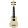FIGURE UKU1-LYW