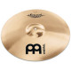 Meinl Soundcaster Custom 16" Thin Crash (Meinl SC16TC-B)