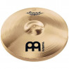 Meinl Soundcaster Custom 14" Medium Hihat (Meinl SC14MH-B)