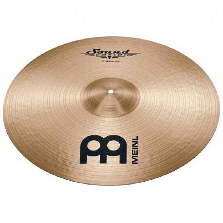 Meinl Soundcaster 20