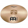 Meinl Soundcaster 20" Medium Ride (Meinl S20MR)