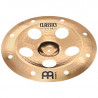 Meinl Classics Custom 16" Trash China (Meinl CC16TRCH-B)