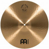 Meinl Pure Alloy 16" Medium Crash (Meinl PA16MC)