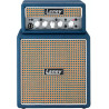 LANEY MINISTACK-B-LION