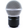 SHURE RPW112 микрофонная голова
