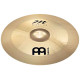 Meinl Тарілка Meinl MS20FMR