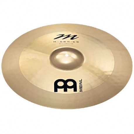 Meinl Тарілка Meinl MS20FMR