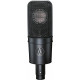 Audio-Technica AT4033A