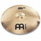 Meinl Тарілка Meinl MB20-20MHR-B