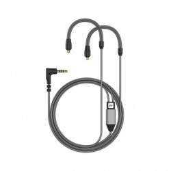 Sennheiser MMCX CABLE WITH 4.4 MM PLUG  кабель для навушників IE 300/600/900
