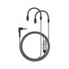 Sennheiser MMCX CABLE WITH 4.4 MM PLUG кабель для наушников IE 300/600/900