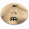 Meinl MB20 16" Heavy Crash Brilliant (Meinl MB20-16HC-B)
