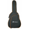 ALFABETO WESTERNBAG33