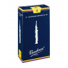 Vandoren 3,5 (739826)