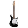 CORT G200 (Black)