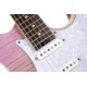 CORT G280 Select (Trans Chameleon Purple)