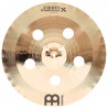 Meinl Generation X 17" China Crash (Meinl GX-17CHC-B)