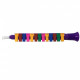 ALFABETO MELODY13 (PURPLE)