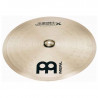 Meinl Generation X 18" Signal Crash/Klub Ride (Meinl GX-18SC)