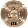 Meinl Generation X 14" Jingle Filter China (Meinl GX-14FCH-J)