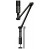 SENNHEISER PROFILE USB MICROPHONE STREAMING SET