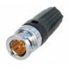 NEUTRIK NBLC75BVZ17