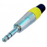NEUTRIK NP3C