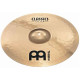 Meinl Тарілка Meinl CC20PC-B