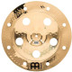 Meinl Тарілка Meinl CC16TRCH-B