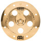 Meinl Тарілка Meinl CC18TRC-B