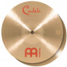 Meinl Candela 10" Percussion Hihat (Meinl CA10PH)