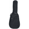 TOBAGO GB10F ACOUSTIC GUITAR GIG BAG