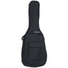 TOBAGO GB20F ACOUSTIC GUITAR GIG BAG