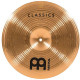 Meinl Тарілка Meinl C14CH