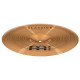 Meinl Тарілка Meinl C14CH