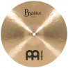 Meinl Byzance Traditional 12" Splash (Meinl B12S)