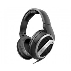 Sennheiser HD 449