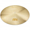 Meinl Byzance 20" Jazz Flat Ride (Meinl B20JFR)