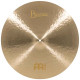 Meinl Тарілка Meinl B20JBAR