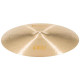 Meinl Тарілка Meinl B20JBAR