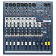 SOUNDCRAFT EPM8