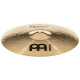 Meinl Тарілка Meinl B20HR-B