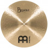 Meinl Byzance Traditional 20" Heavy Ride (Meinl B20HR)