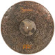 Meinl Тарілка Meinl B20EDTR