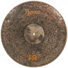 Meinl Byzance Extra Dry 20" Extra Dry Thin Ride (Meinl B20EDTR)