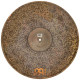 Meinl Тарілка Meinl B20EDTR