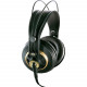 AKG K240 STUDIO - студійні навушники
