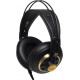 AKG K240 STUDIO - студійні навушники