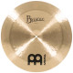 Meinl Byzance Traditional 20" China (Meinl B20CH)