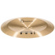 Meinl Тарілка Meinl B20CH